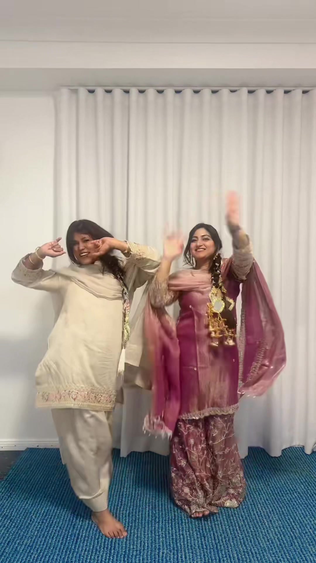 @Sonika singh