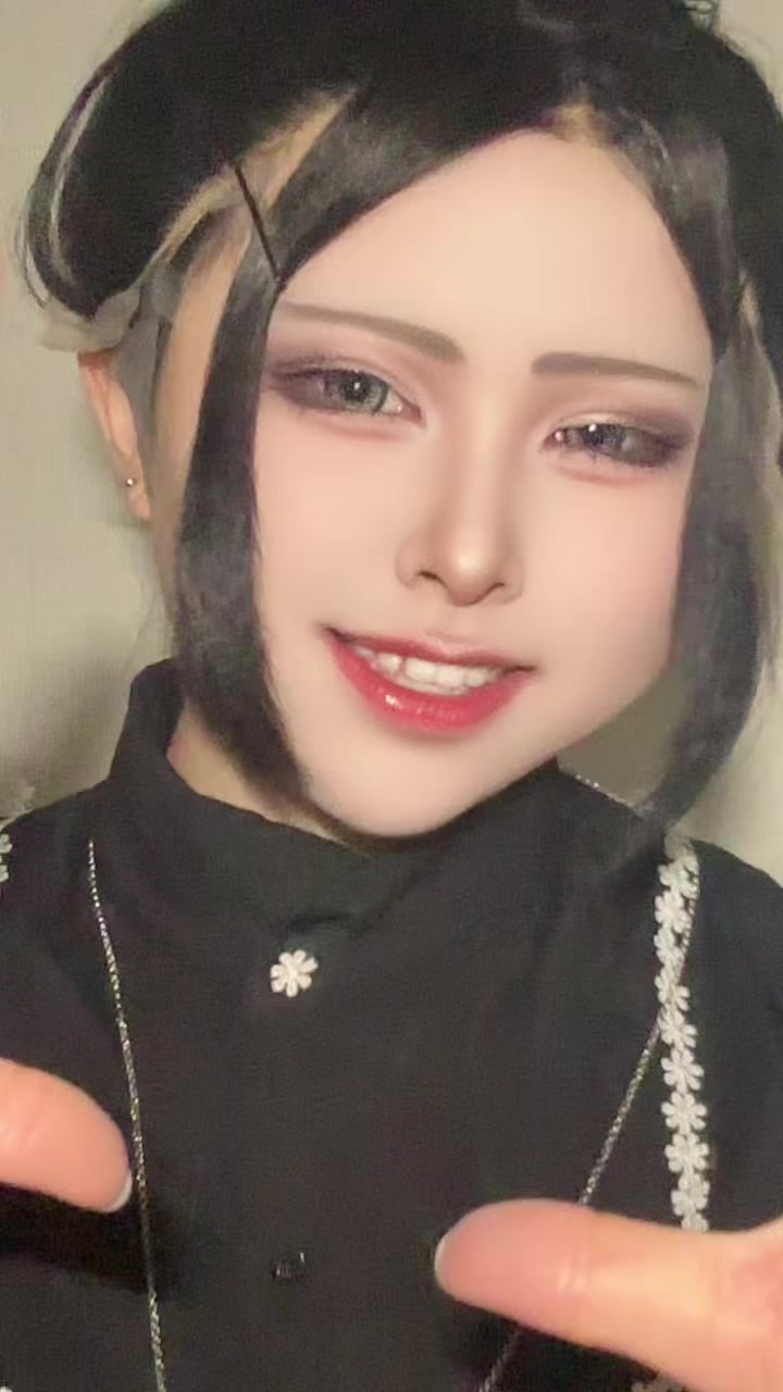 @ネコ田