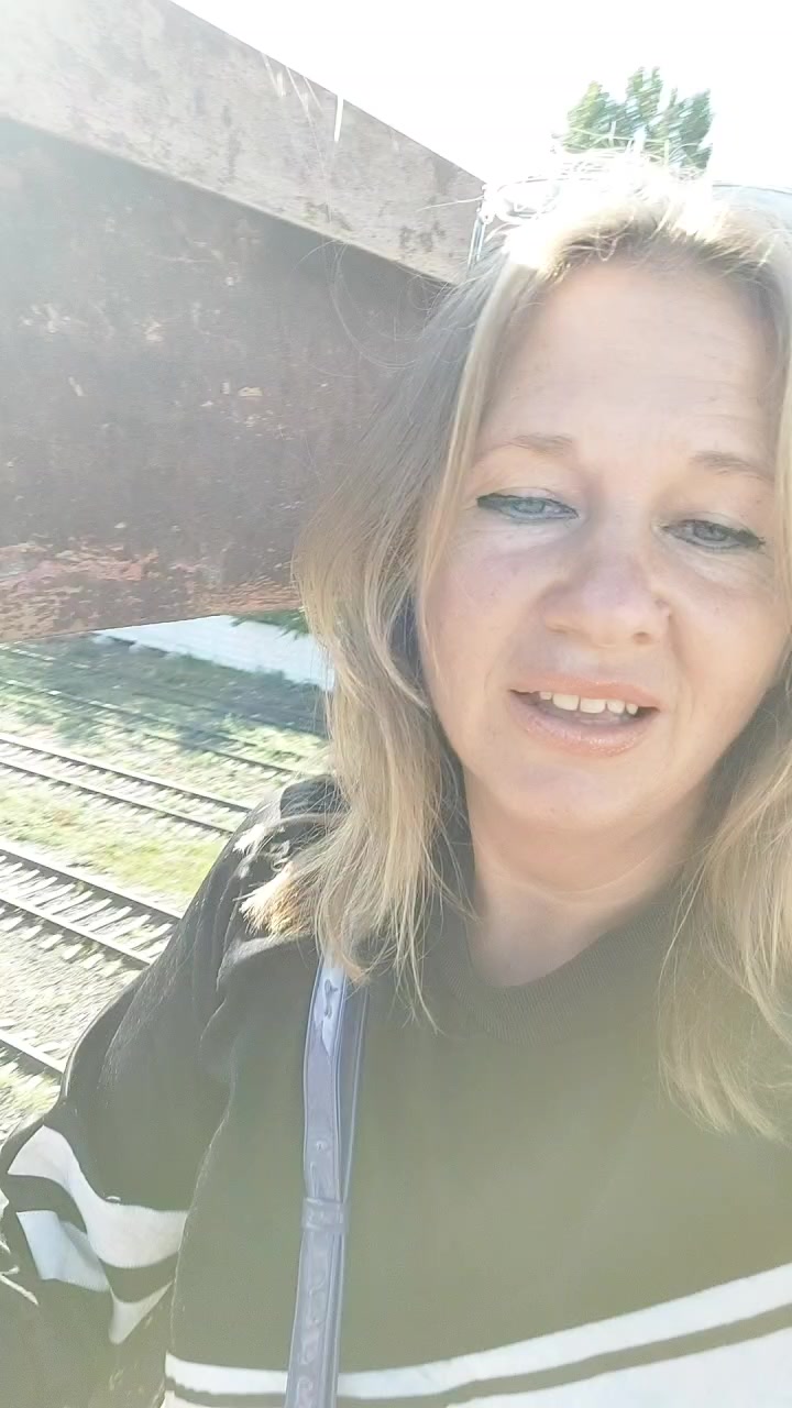 @Виола Красавица