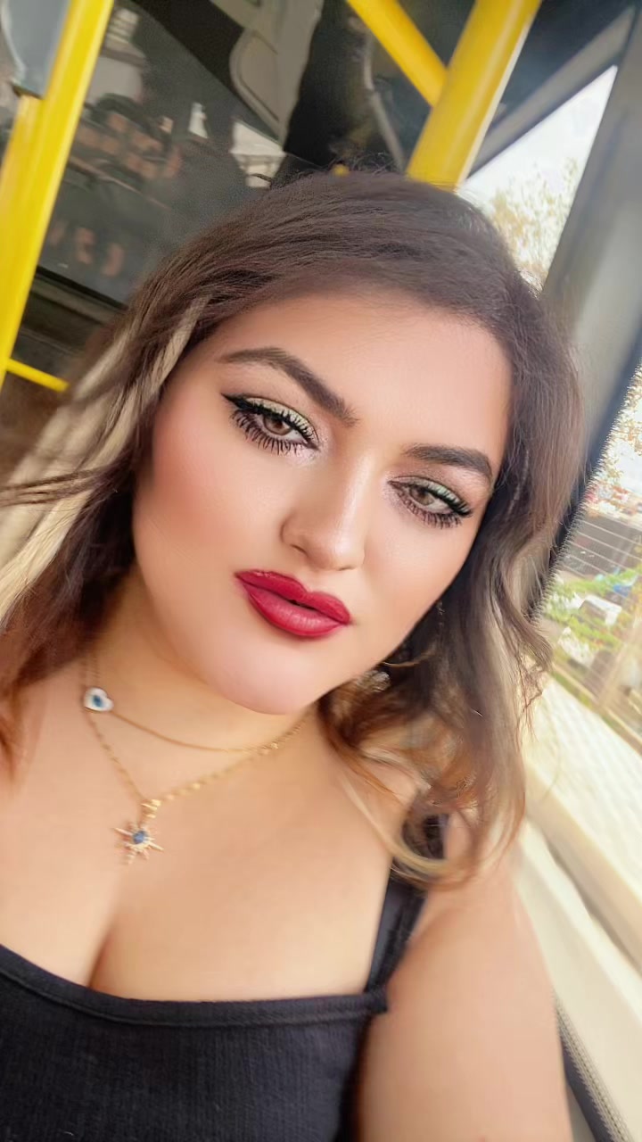 @Büşra Erkan