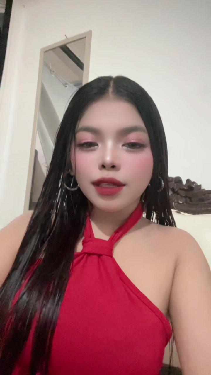 @Senx15