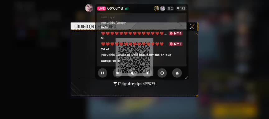 @🇲🇽 eudis 🥵ID6194304339🇲🇽