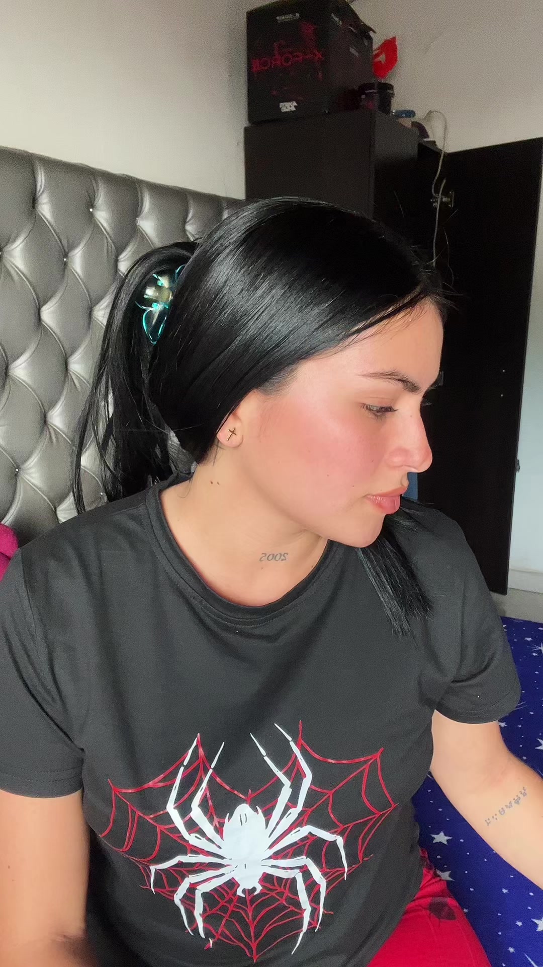 @catabr37