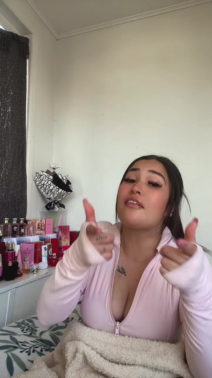 @preddi & peddi ๐