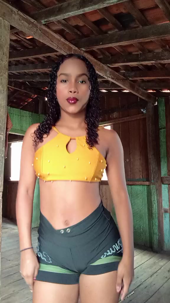 @myllaaaz 🍒