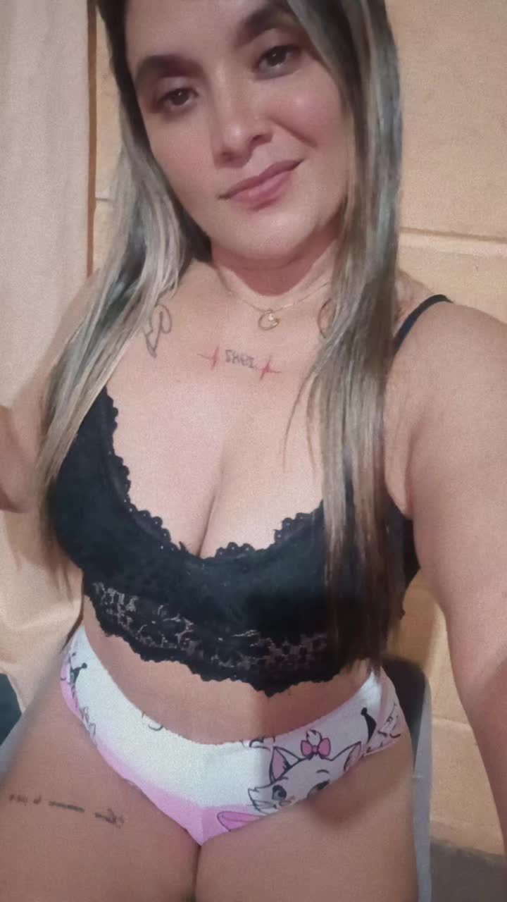 @blancacordova