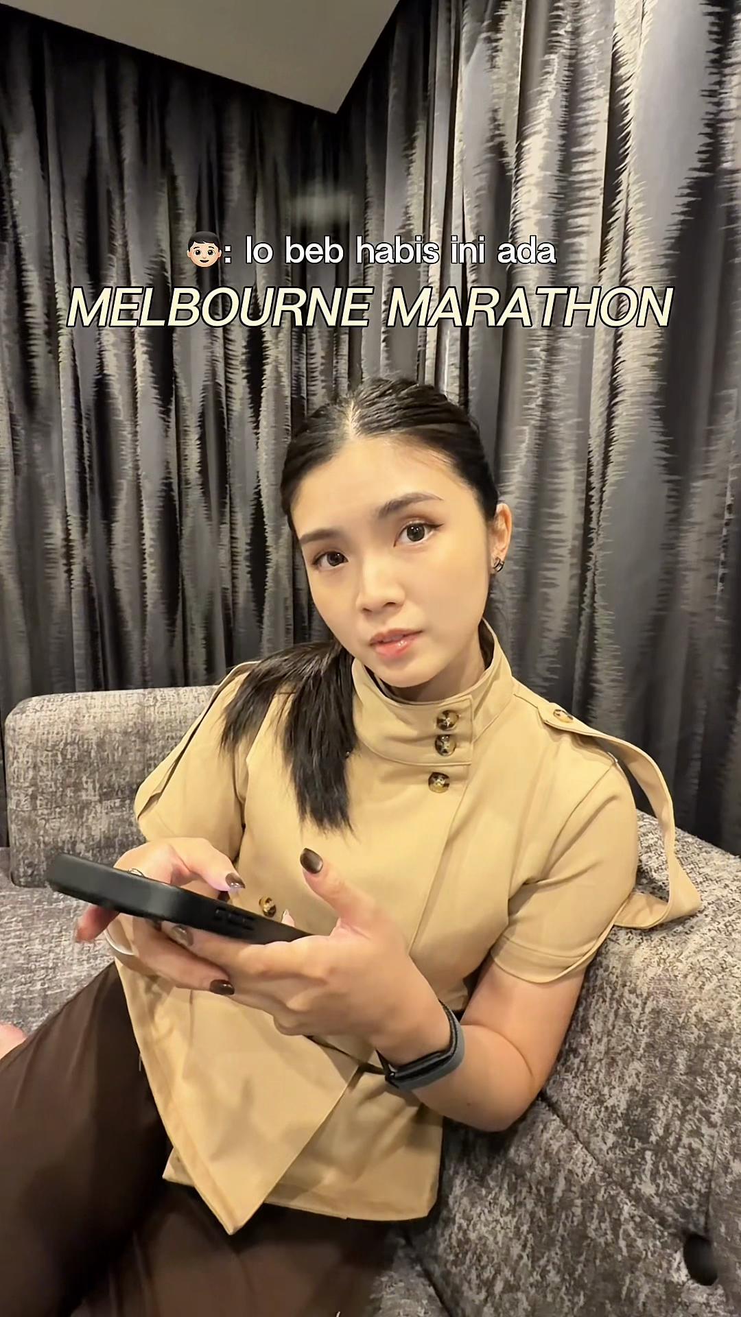 @celinesoegiardjo