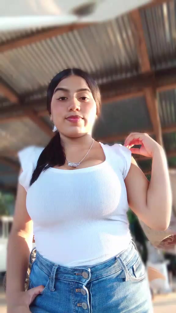 @Dileidy.❤️