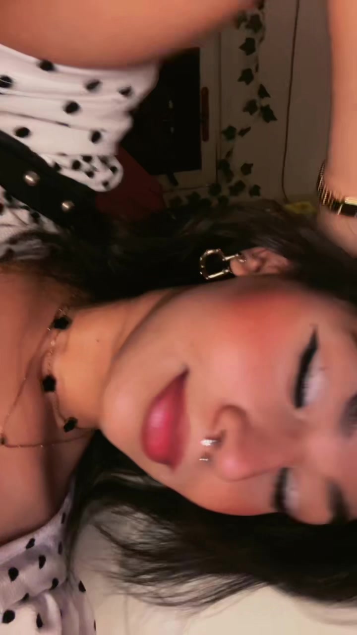 @ROZY๐
