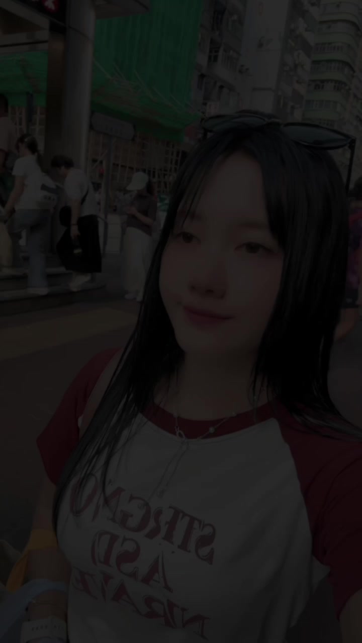 @Aya jaya
