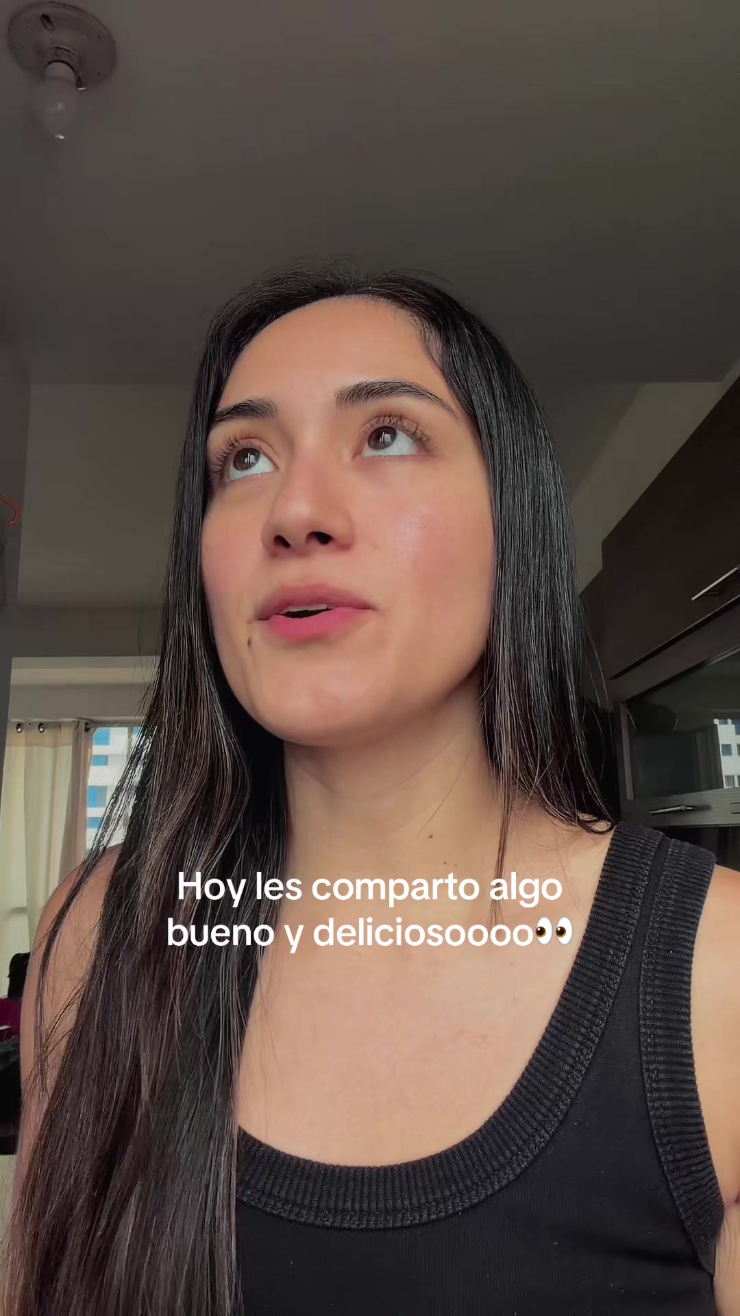 @Jessica Coy 🦋 coach de vida