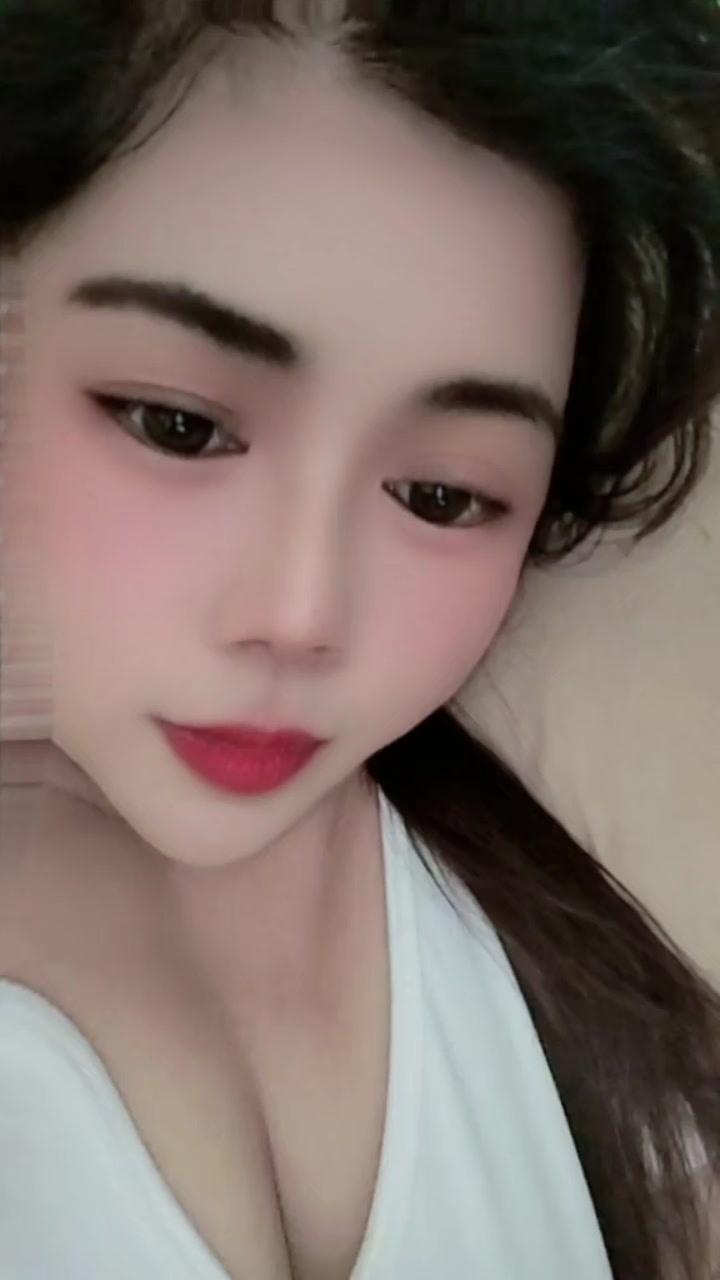 @ashie0915