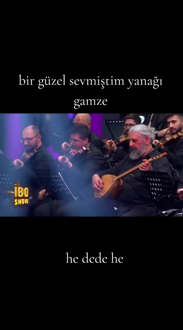 @Songül