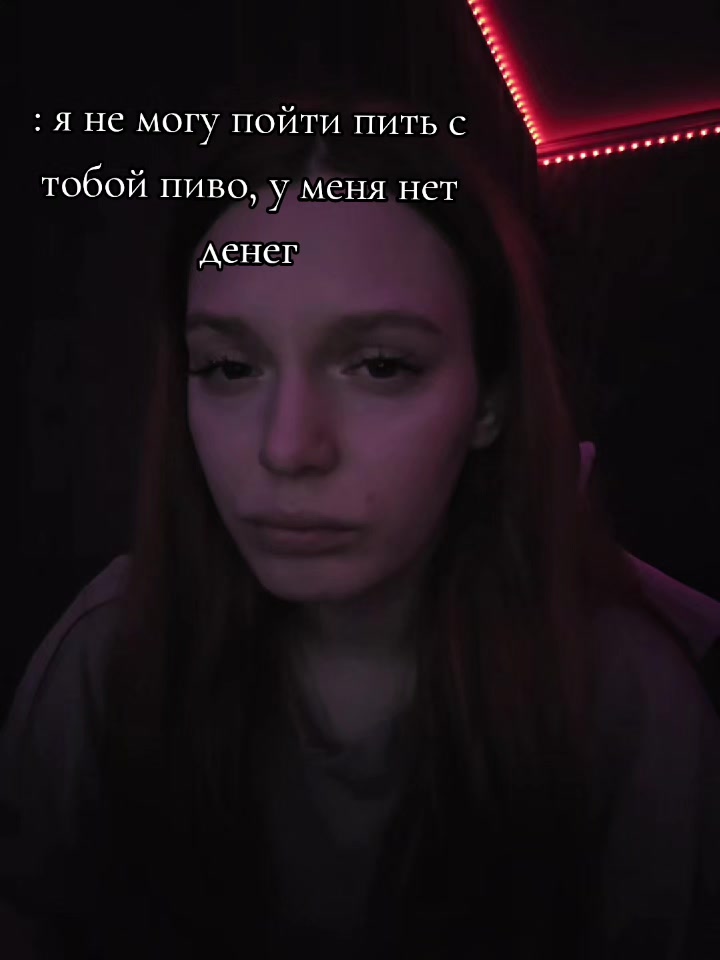 @Тот самый гном💅🏿