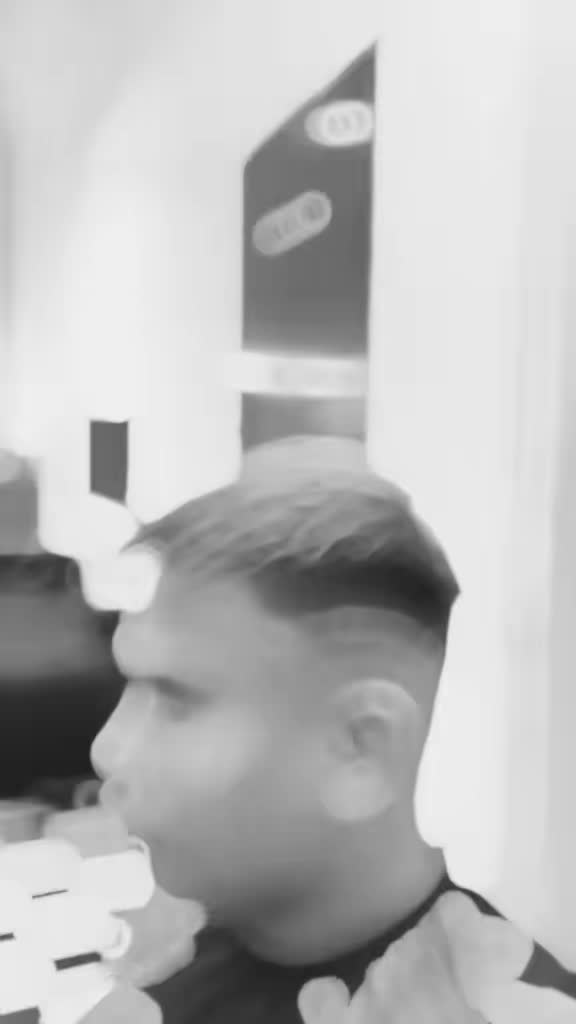@๐๐ป๐๐๐๐ชโ๐๐๐๐ข๐