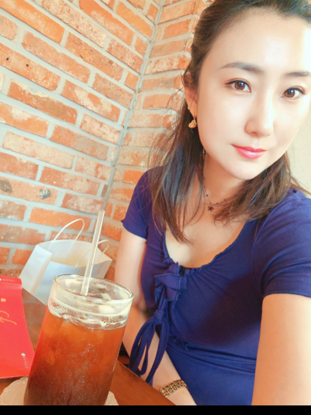 @🐰兔子🐰