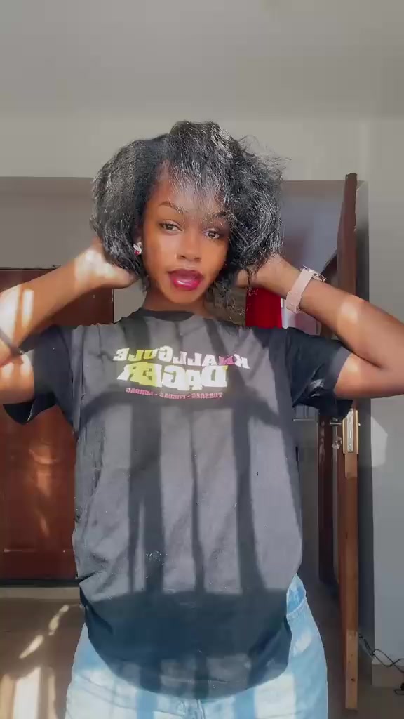 @cantrealtracy🇰🇪🇺🇸🌄❤️❤️🥰
