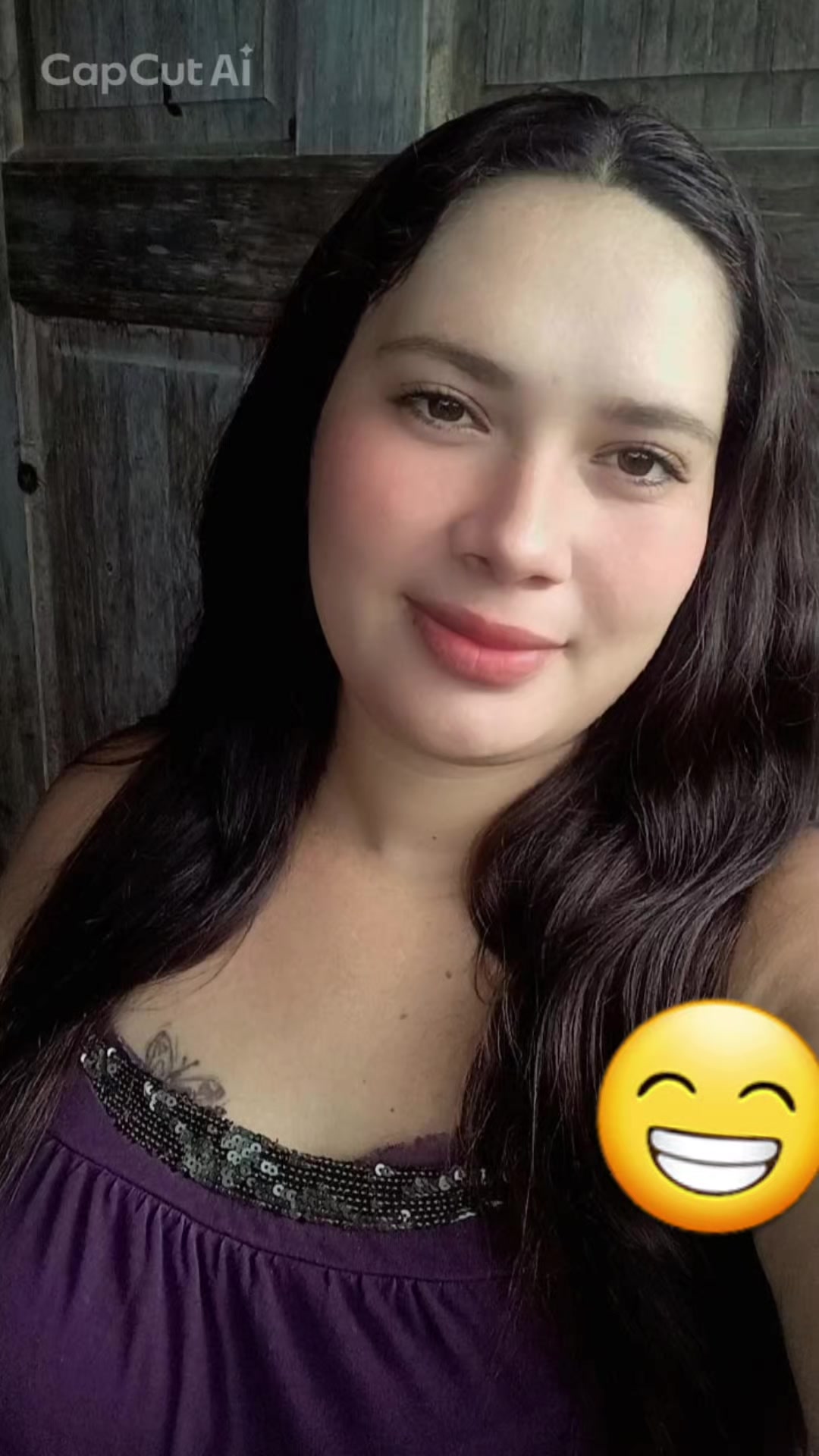 @Rosii🦋