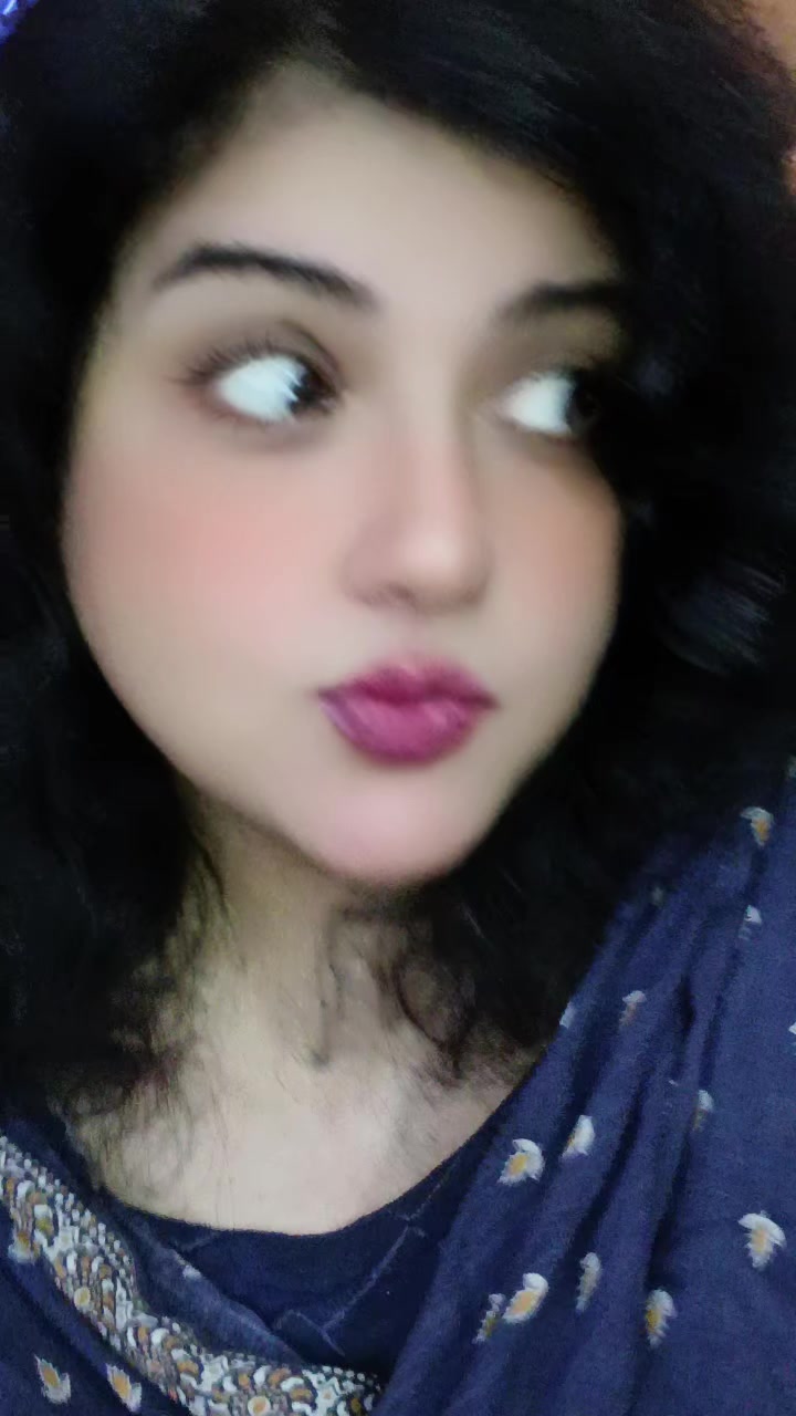 @Tashfeen Farooqi