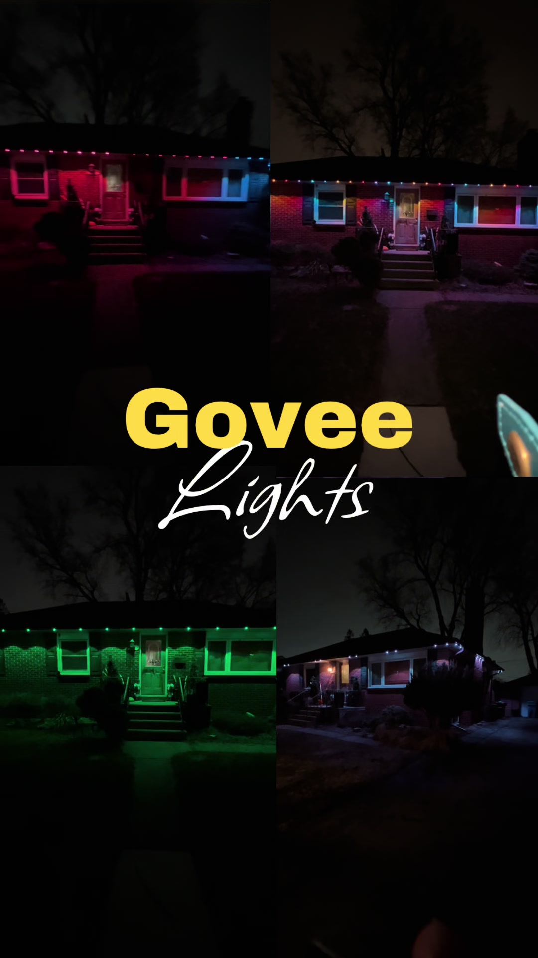 @John_Tammy🇨🇦