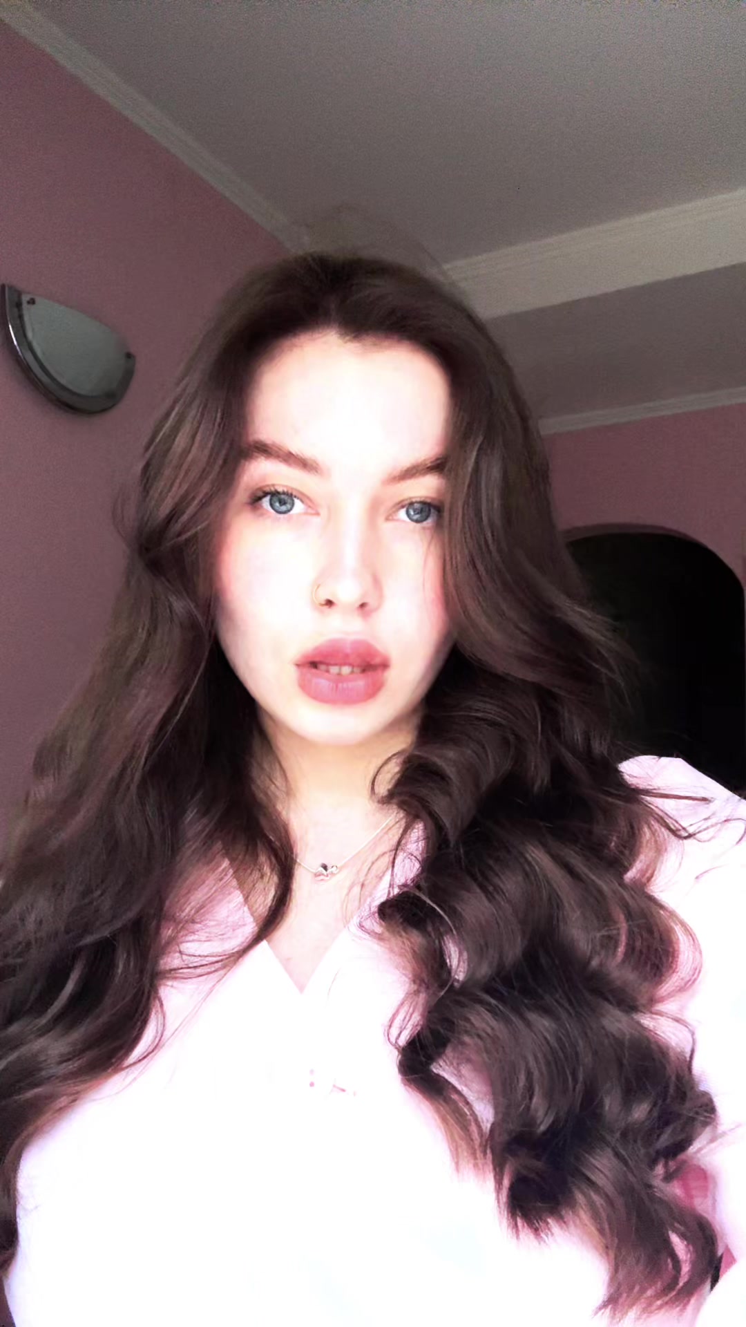 @тгк:посмеялись и хватит