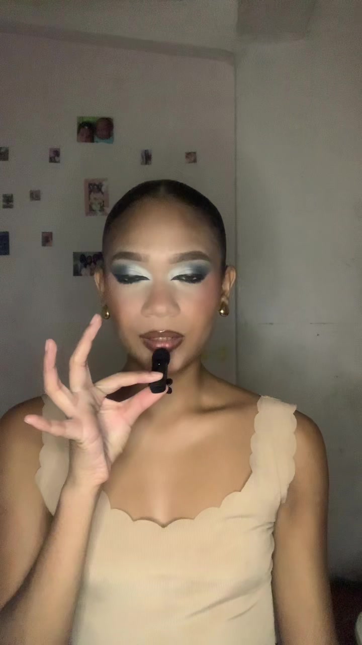 @Valeria Ramirez
