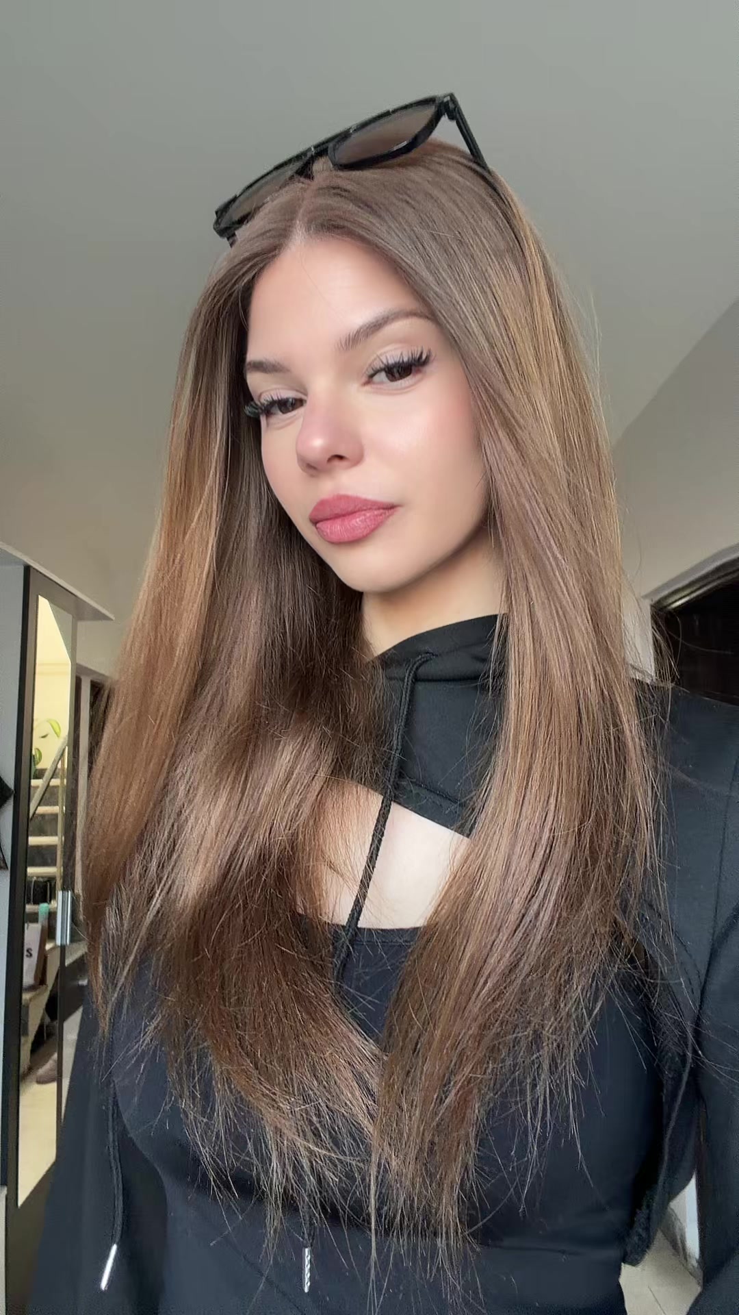 @Сара
