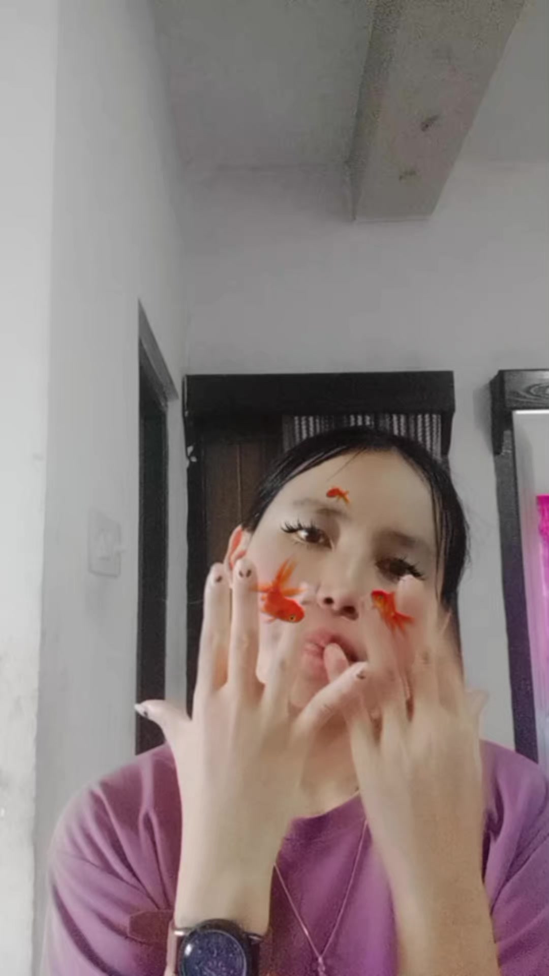 @འཆི་མེ།