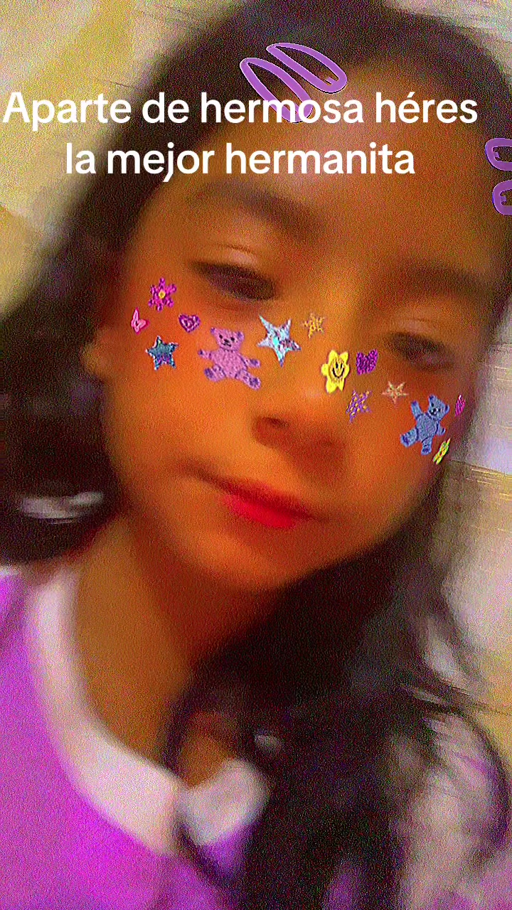 @Savi Mat