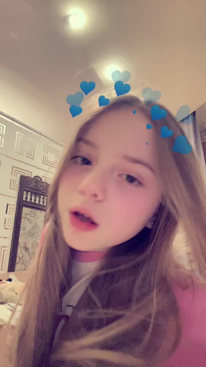 @☁️soft_cloud☁️~