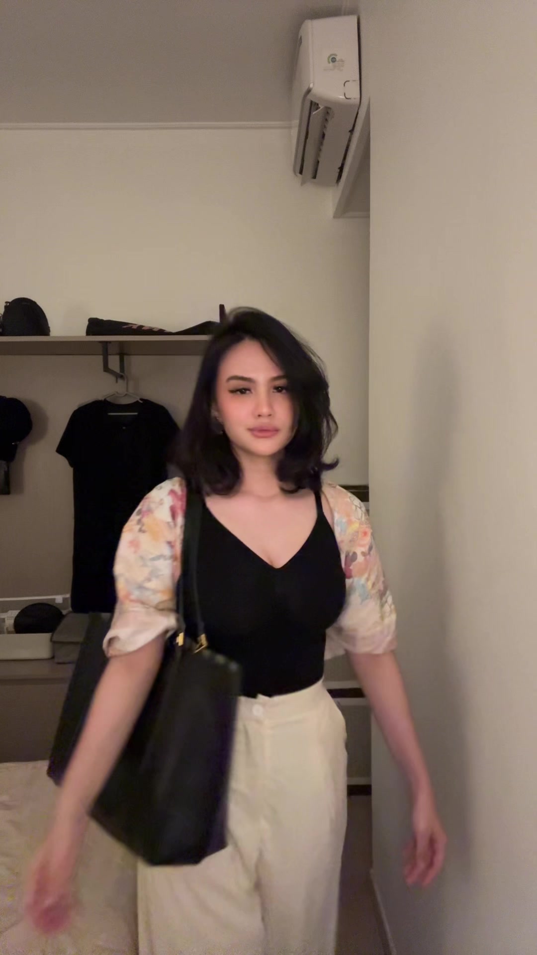 @sndra.yt