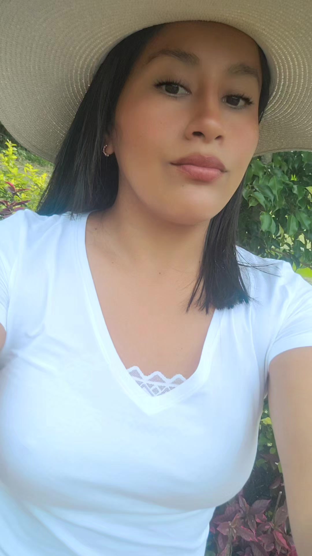 @Elita Rivera Damacio