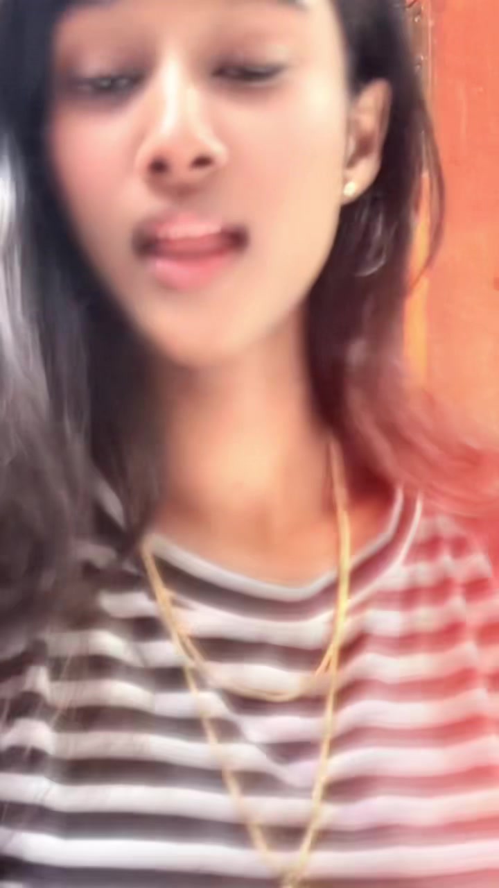 @Bea_Boo “🤍🫀💋