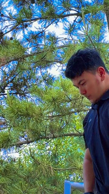 @Kumar Shrestha🇳🇵🇳🇵🇰🇷🇰🇷