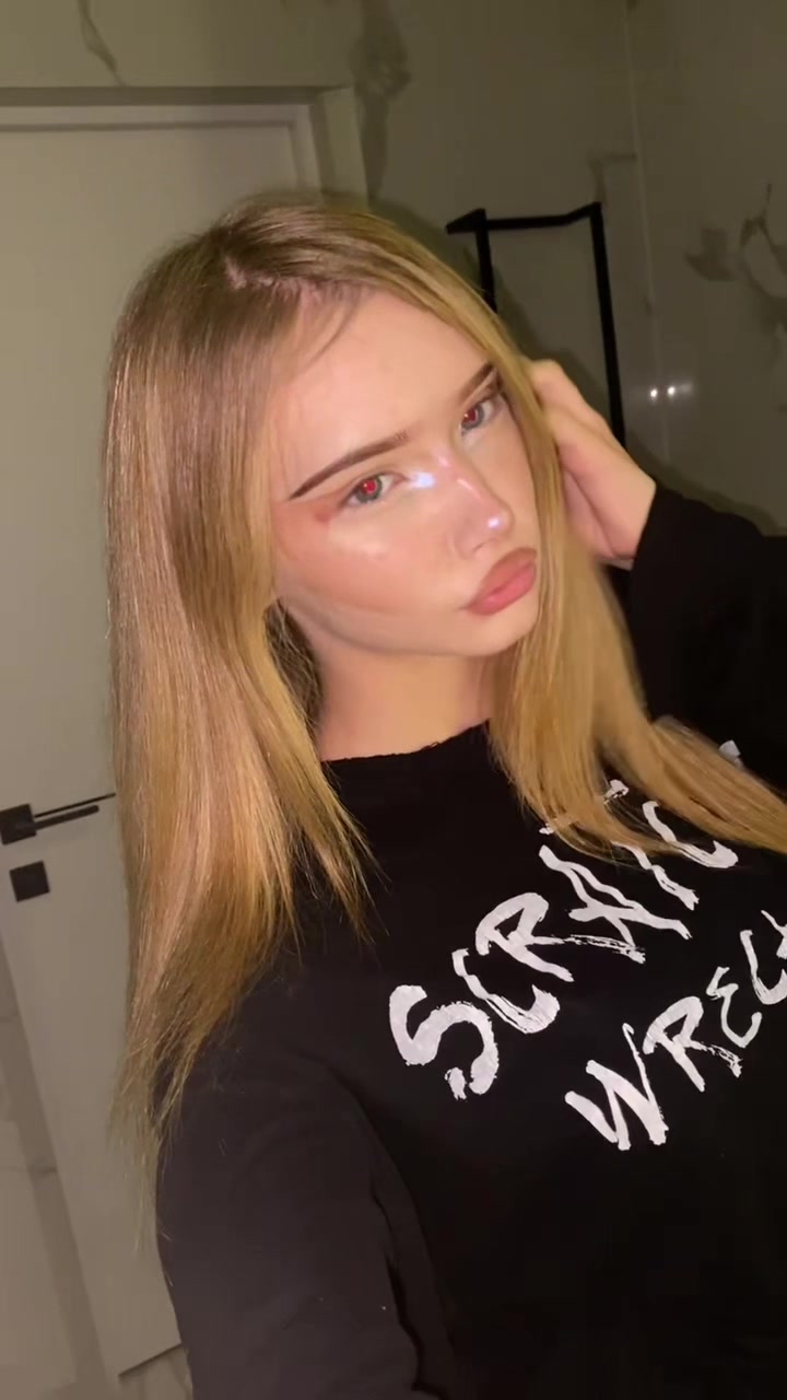 @sofkadi