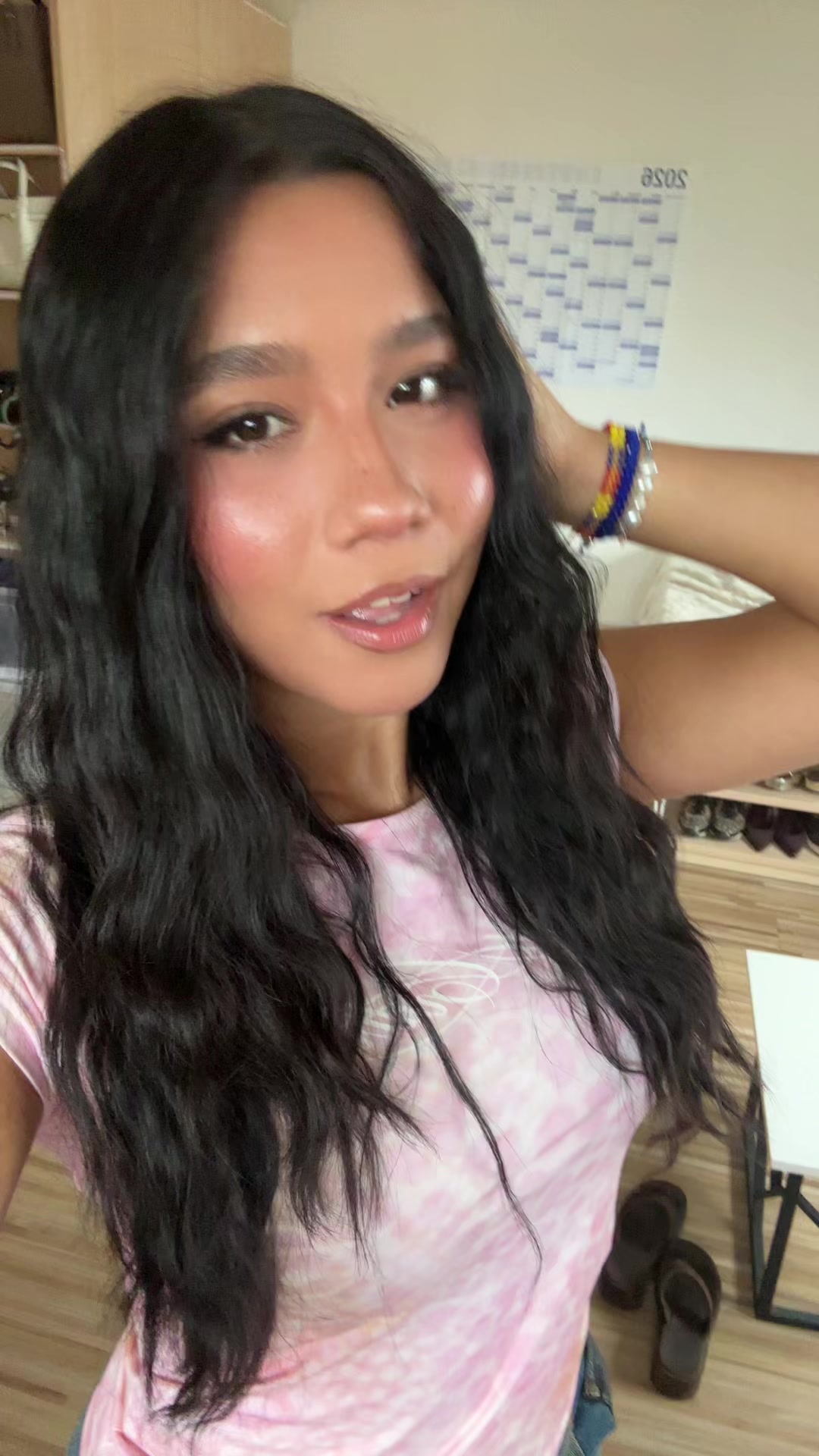 @Cristina ✨🫶