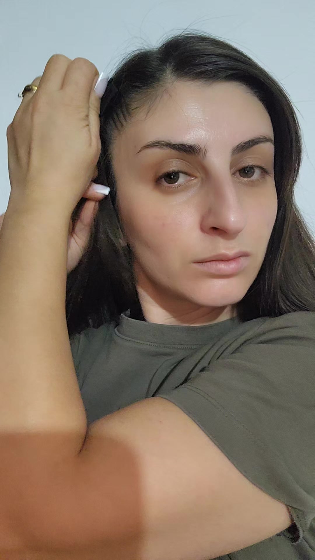 @shorena🌸