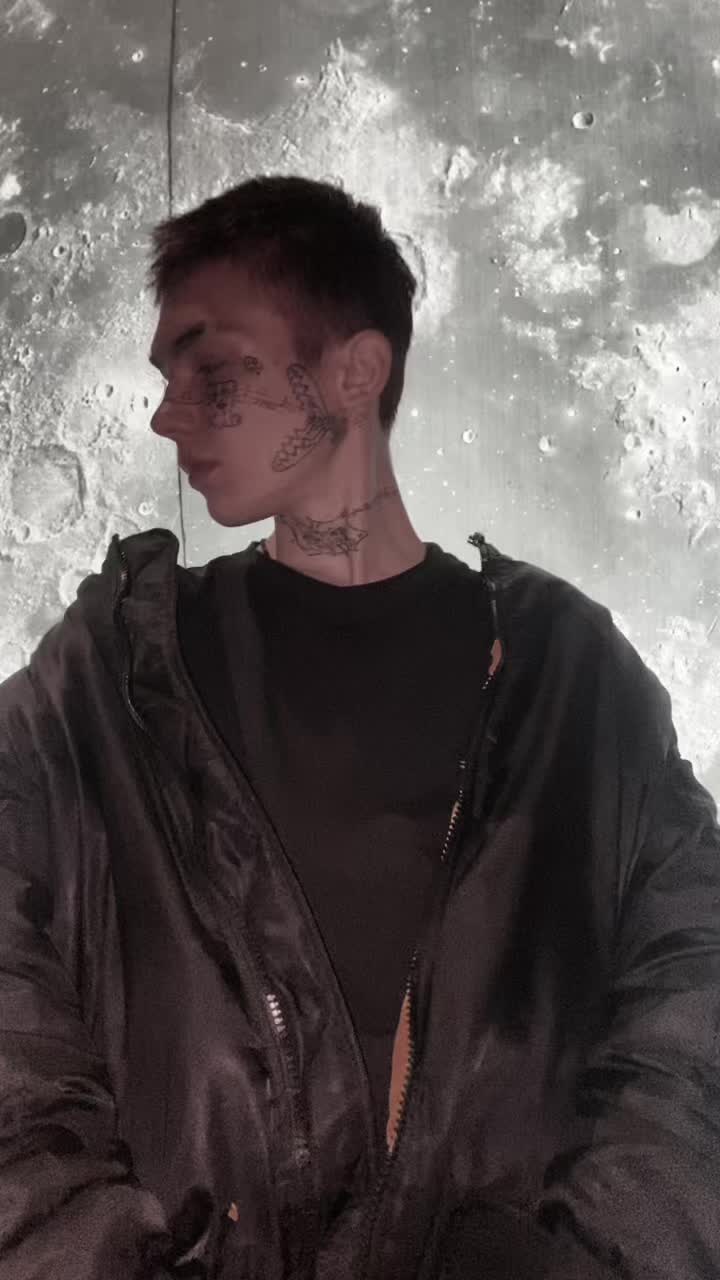 @тгк: megagerk