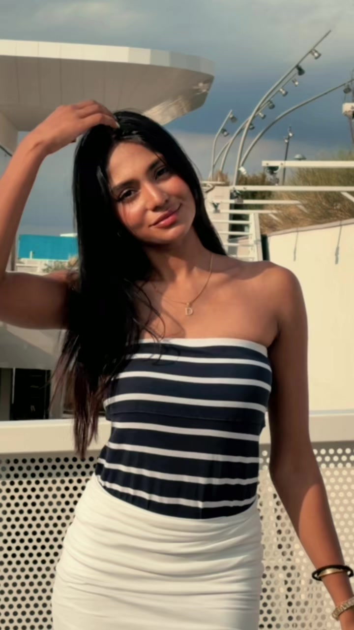 @_duly_sasi_