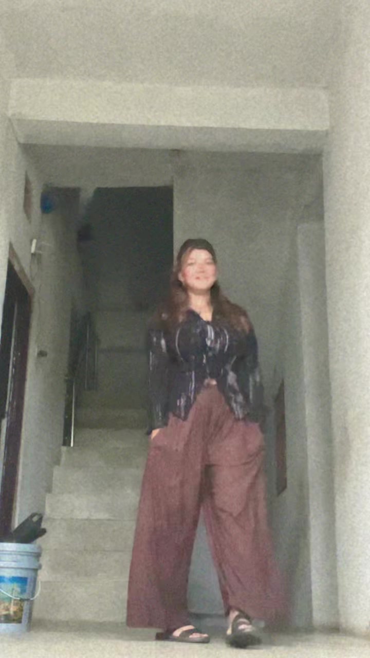 @Rabinaxetri076