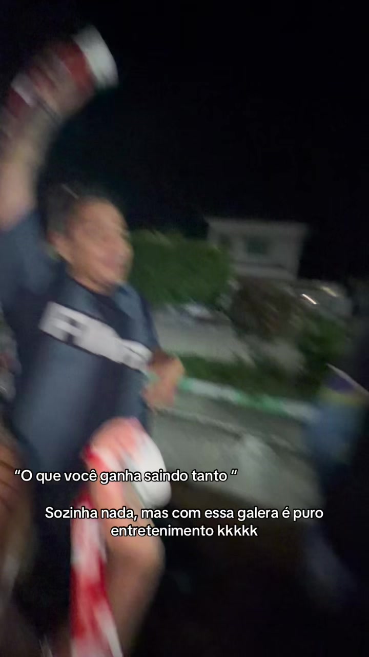 @Alessandra Silva