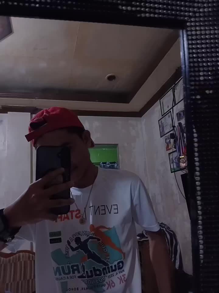 @Джона?