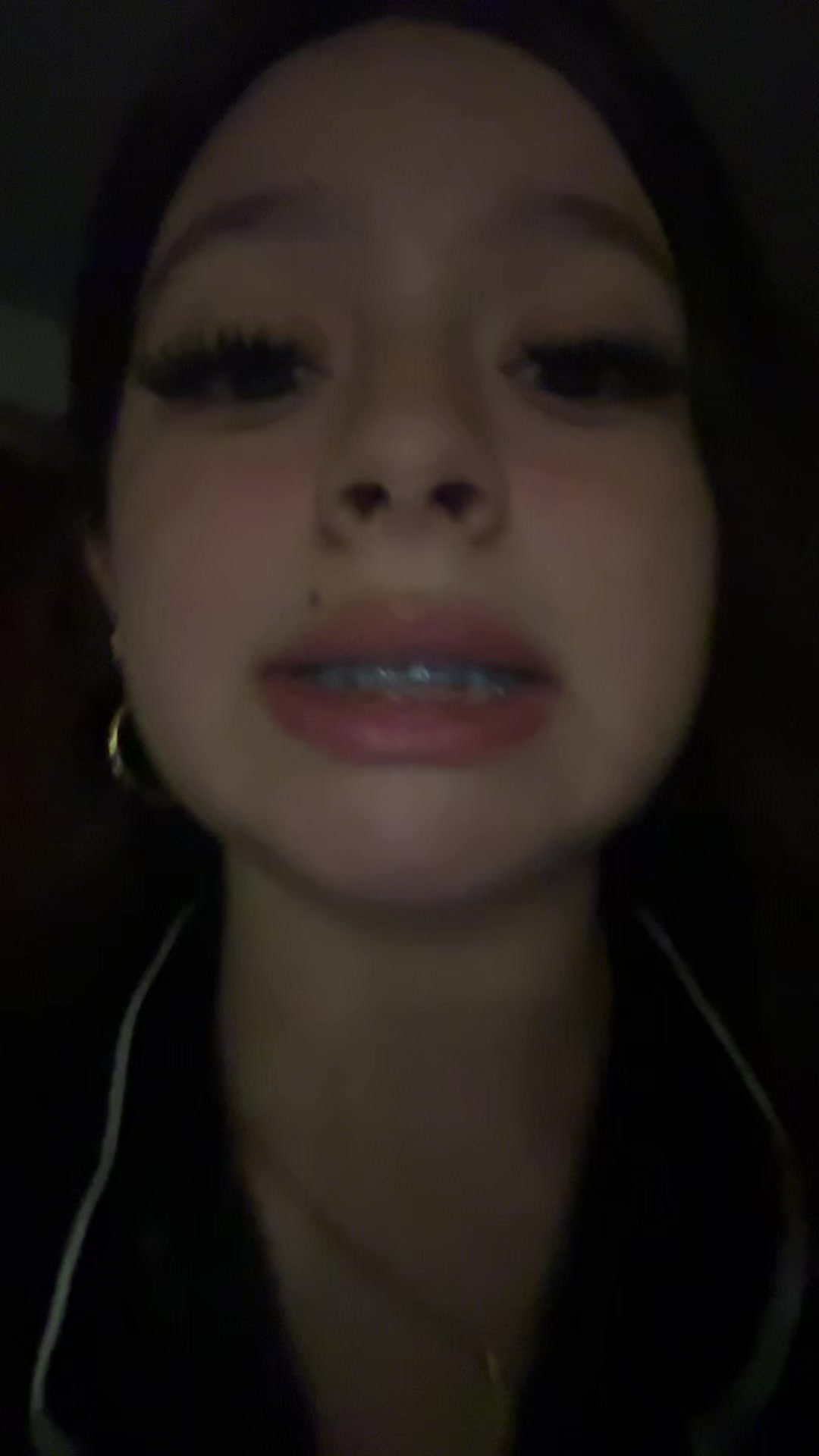 @sofi