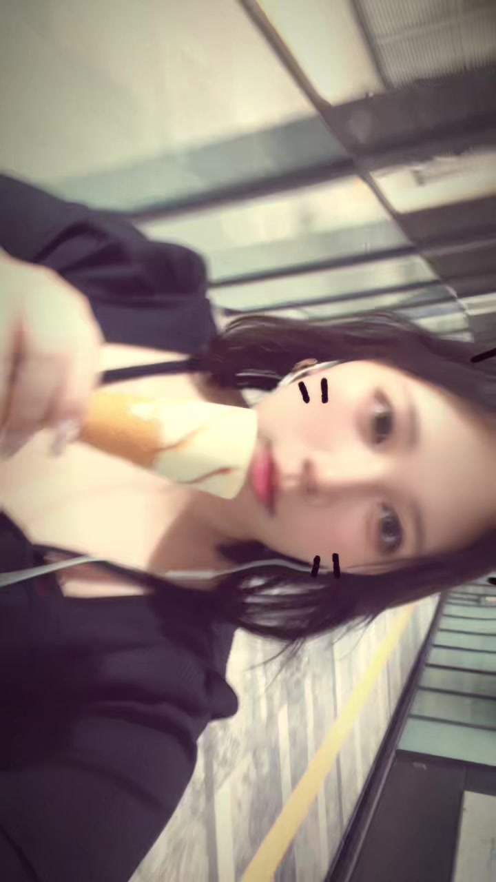 @あみゅ_Amyu