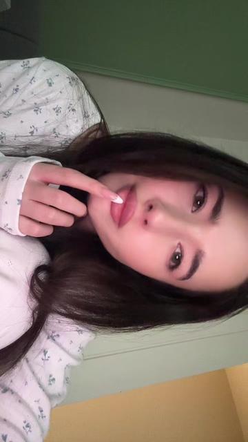 @IRINA