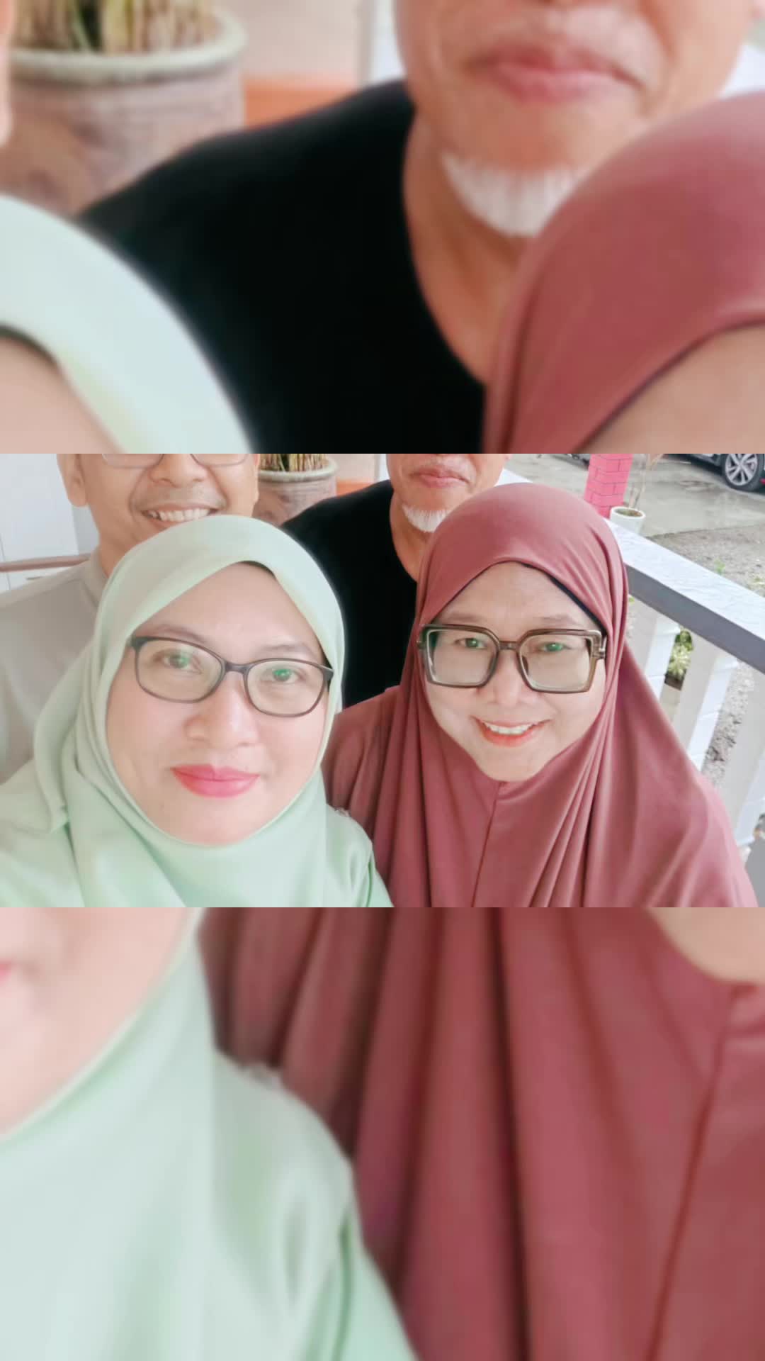 @SitiZaleha1966