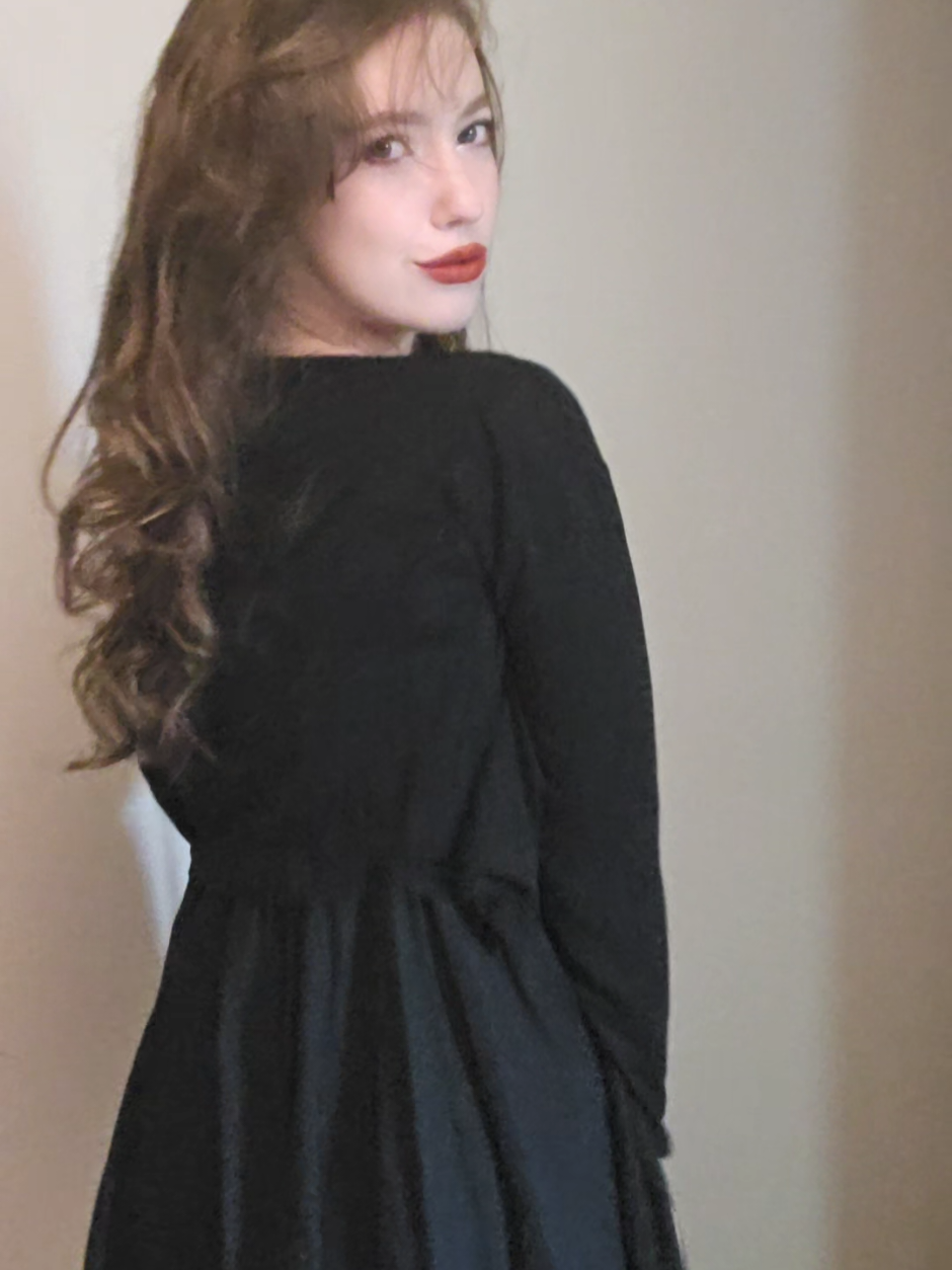@Sxxwmple