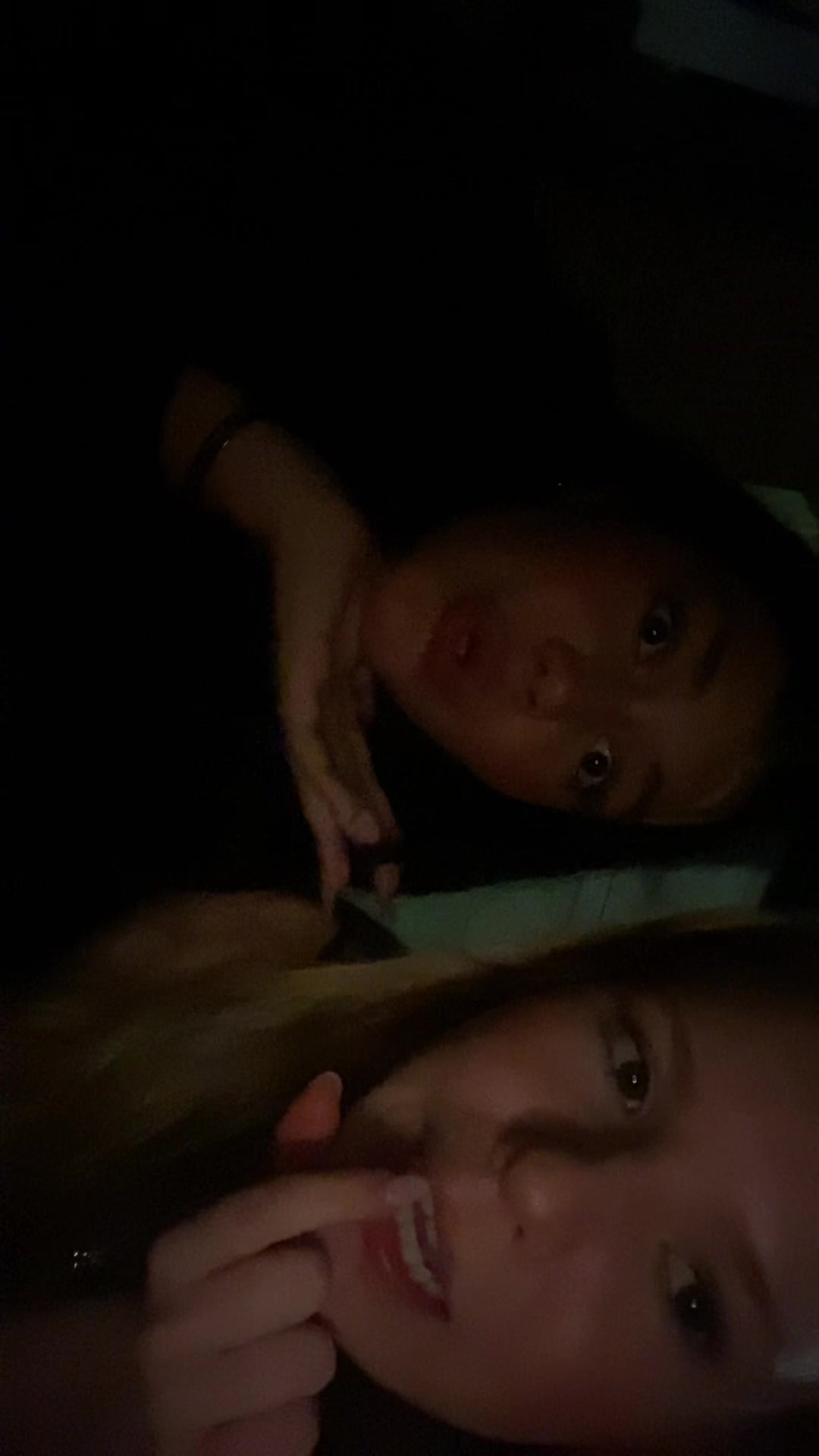 @Rebecca