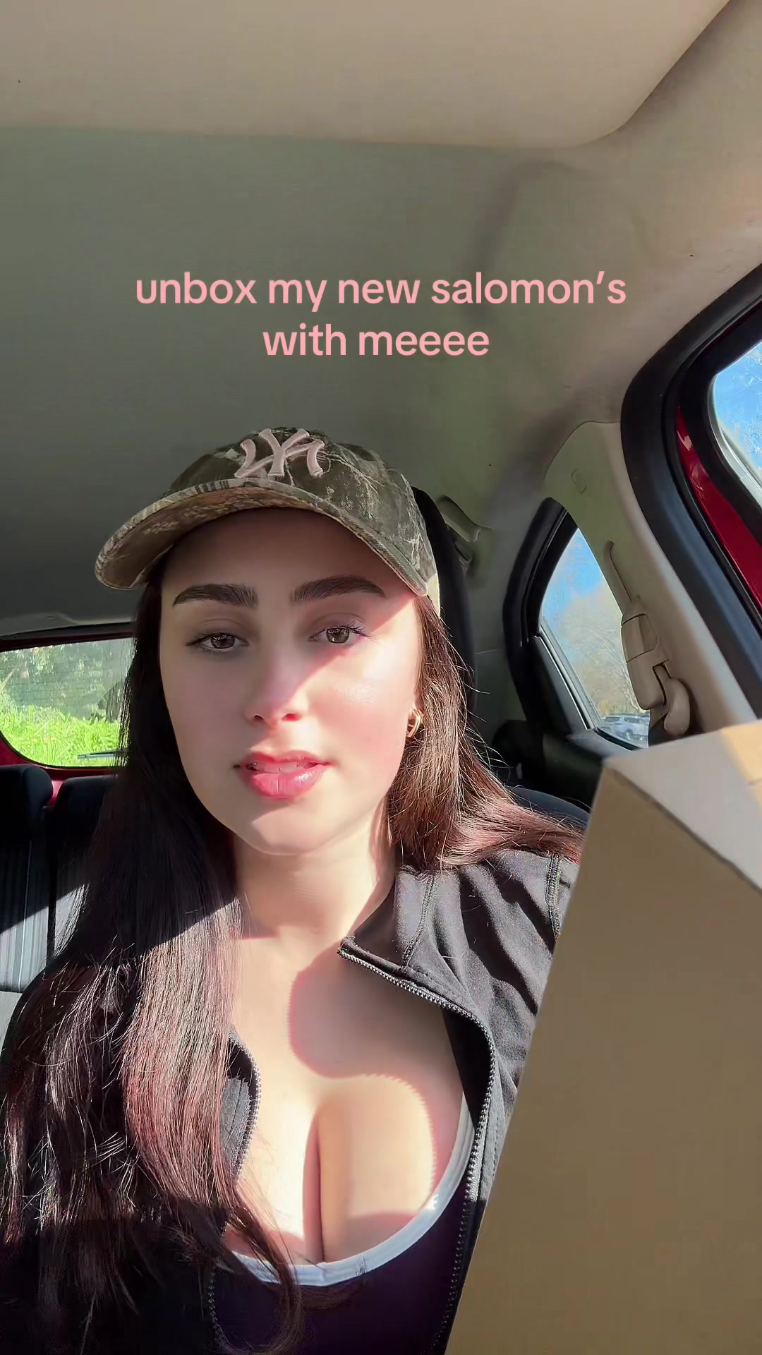 @Isycrawford