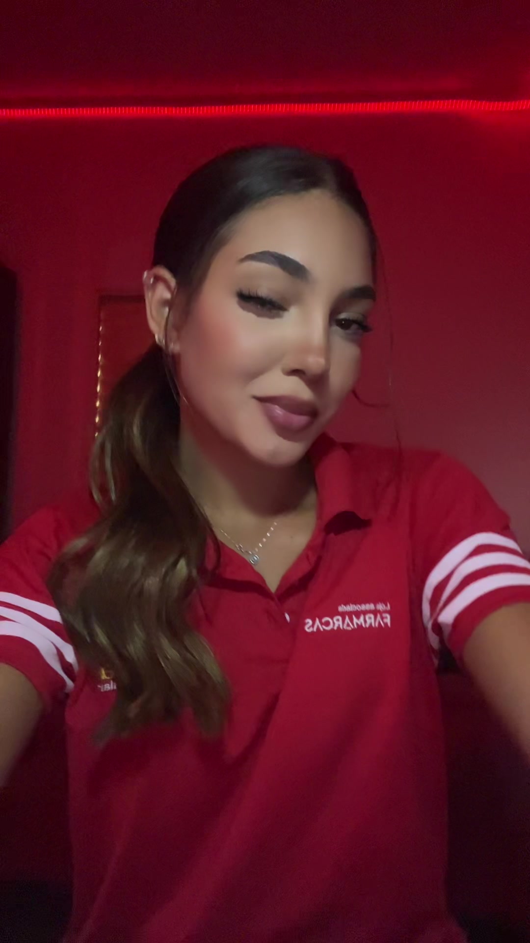 @thayy💋